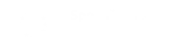 Spolufinancováno Evropskou unií